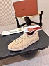 Мужские кроссовки Loro Piana Soho 2.0 Walk