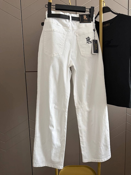 Женские джинсы Роlо Ralрh Lаurеn premium