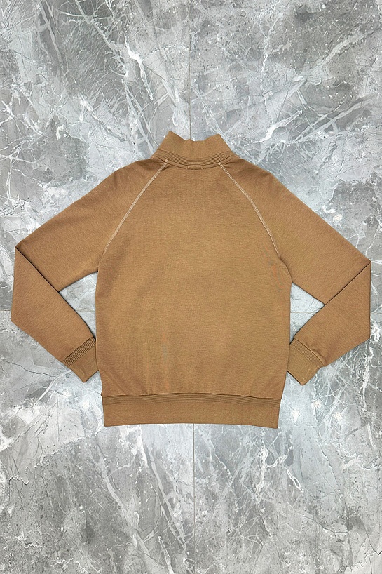 Мужская бежевая кофта Tom Ford