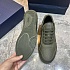 Мужские кроссовки Dior B27 Uptown - Khaki