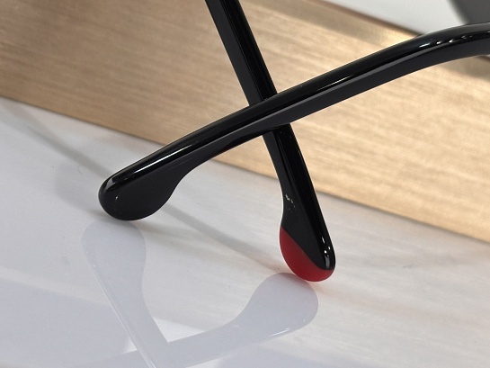 Солнцезащитные очки  Loro Piana