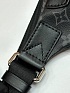 Поясная сумка Louis Vuitton Discovery PM Premium 44x15x9 см