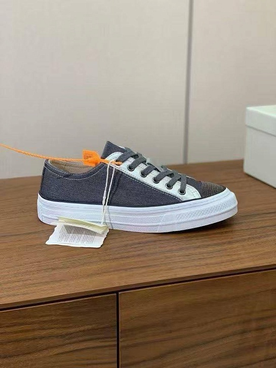 Женские кроссовки Brunello Cucinelli Premium