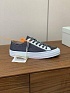 Женские кроссовки Brunello Cucinelli Premium