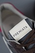 Мужские кроссовки Premiata 