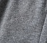 Серые штаны Loro Piana premium