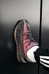Кроссовки Adidas Yeezy Boost 350 V2 "Yecheil"