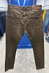 Мужские джинсы Diesel - Brown