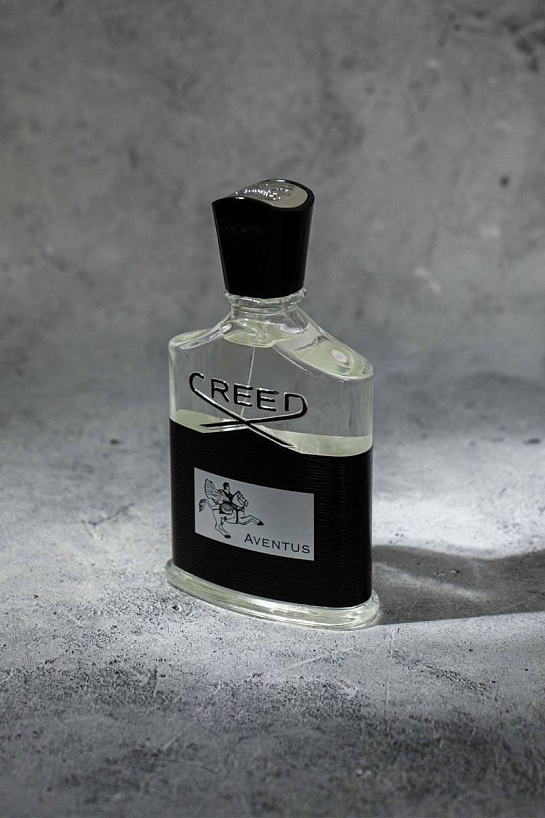 Парфюмерная вода CREED Aventus (100 мл)