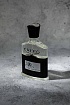 Парфюмерная вода CREED Aventus (100 мл)
