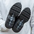 Кроссовки Nike Air Max 95 "Black"