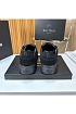 Мужские кроссовки Balmain B-Court - Black