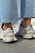 Кроссовки New Balance 9060 "Sea Salt"
