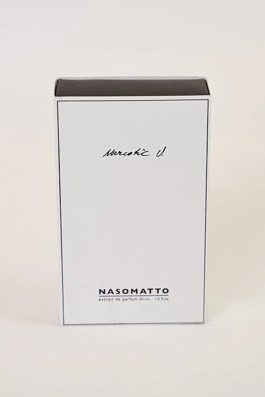 Парфюмерная вода Nasomatto Narcotic Venus (100 мл)