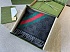 Шарф Gucci GG premium 190x37 см