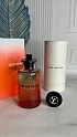 Парфюмерная вода Louis Vuitton On The Beach (100 мл)
