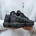 Кроссовки Nike Air Max 95 "Black"