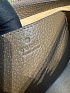 Сумка Gucci Ophidia GG Supreme premium 25x15x6.5 см