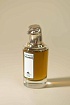Парфюмерная вода Penhaligon's the uncompromising sohan (75 мл)