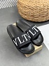 Мужские шлёпанцы Valentino VLTN