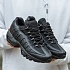 Кроссовки Nike Air Max 95 "Black"