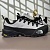 Кроссовки The North Face Glenclyffe Low Gore-Tex