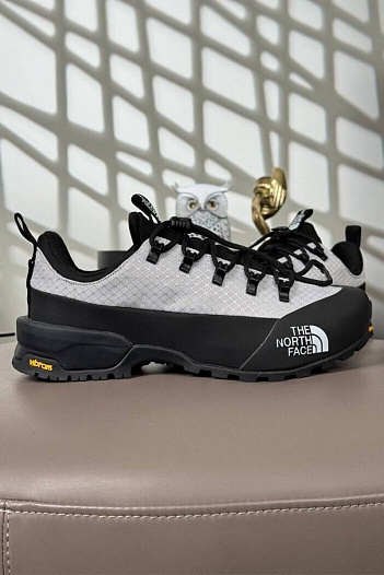 Кроссовки The North Face Glenclyffe Low Gore-Tex   
