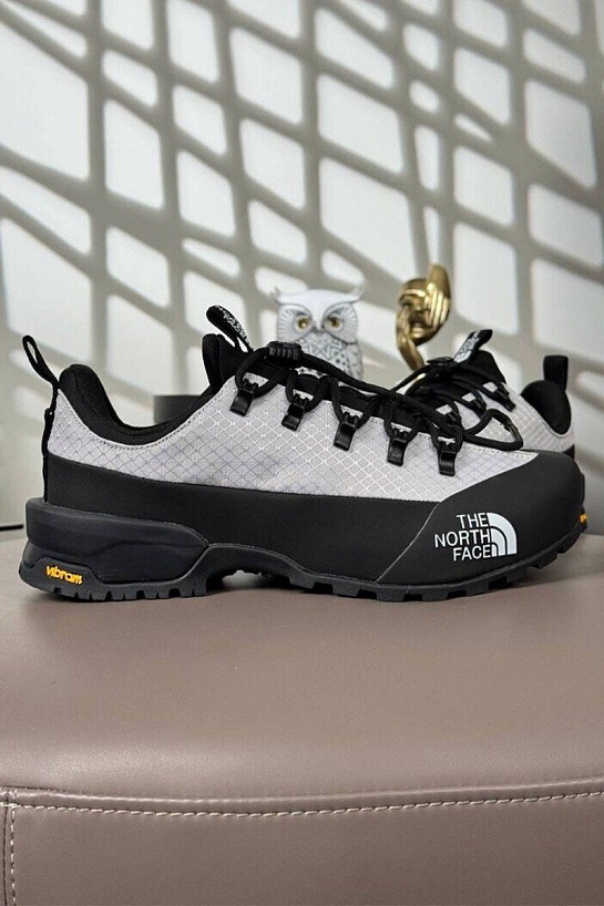 Кроссовки The North Face Glenclyffe Low Gore-Tex