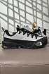 Кроссовки The North Face Glenclyffe Low Gore-Tex