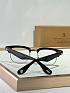 Очки Brunello Cucinelli x Oliver Peoples Capannelle