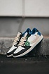 Кроссовки Travis Scott x Fragment x Nike Air Jordan 1 Low