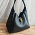 Сумка Givenchy G-hobo 35x22 см (2 расцветки)