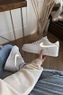 Кроссовки Nike Air Force 1 - Reflective