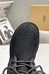 Мужские ботинки UGG Neumel - Black