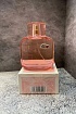 Парфюмерная вода Lacoste L.12.12 Pour Elle Sparkling (90 мл)