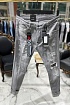Мужские джинсы Dsquared2 est.1964 - Grey