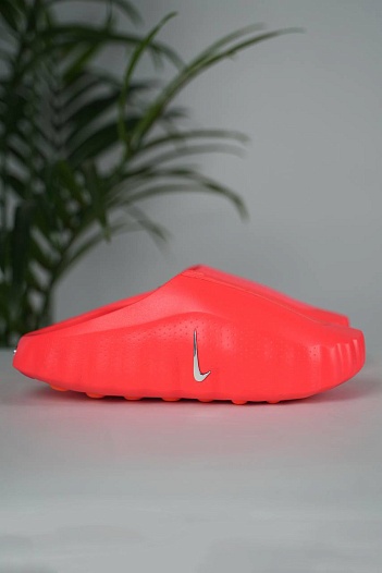 Слайды Nike Mind 001 Mules   