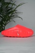 Слайды Nike Mind 001 Mules