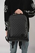 Кожаный рюкзак Louis Vuitton Avenue 41x30 см