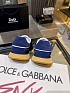 Женские кроссовки Dolce & Gabbana Daymaster premium