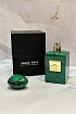 Парфюмерная вода Giorgio Armani Prive Vert Malachite (100 мл)