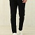 Спортивные штаны Brunello Cucinelli Premium - Black