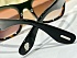 Солнцезащитные очки Brunello Cucinelli x Oliver Peoples Maysen