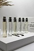 Набор из 6 парфюмов Byredo La Selection (12 мл)