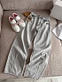 Женские синие джинсы MIU MIU premium