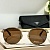 Солнцезащитные очки Prada Loden Lenses