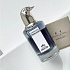 Парфюмерная вода Penhaligon's Portraits The Ingenue Cousin Flora (100 мл)