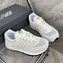 Кроссовки New Balance 574 Legacy