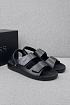 Мужские сандалии Hugo Boss