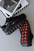 Кроссовки Nike Mind 002 